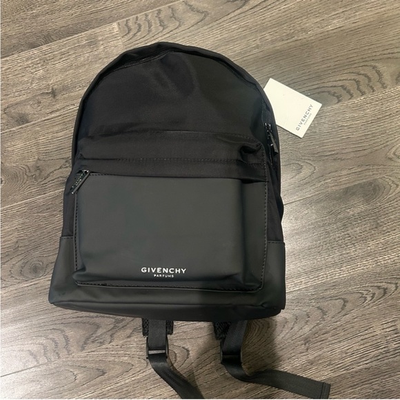Givenchy Backpack - Picture 4 of 15